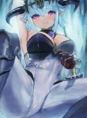 doc-truyen-filene-shokushu.jpg