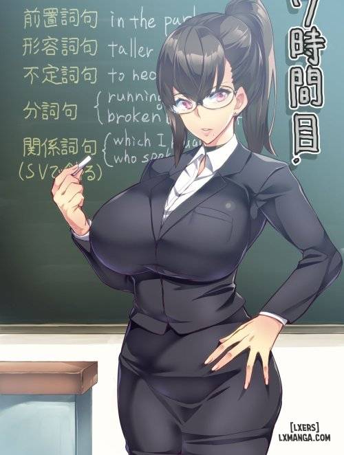7-jikanme.jpg