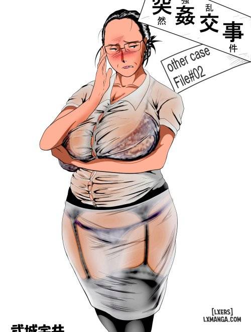 a-sudden-transgression-part-2.jpg