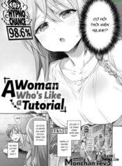 a-woman-who-s-like-a-tutorial.jpg
