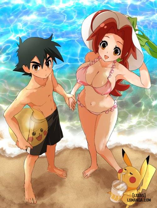 ash-x-delia-doujin.jpg