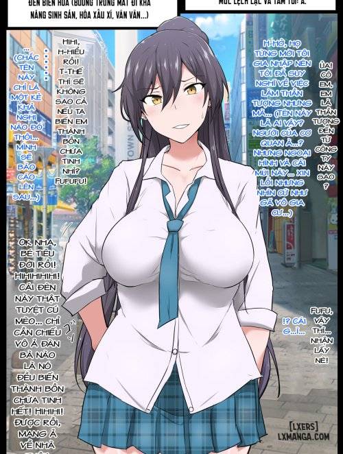 book-about-narrow-and-dark-sexual-inclinations-vol-2.jpg