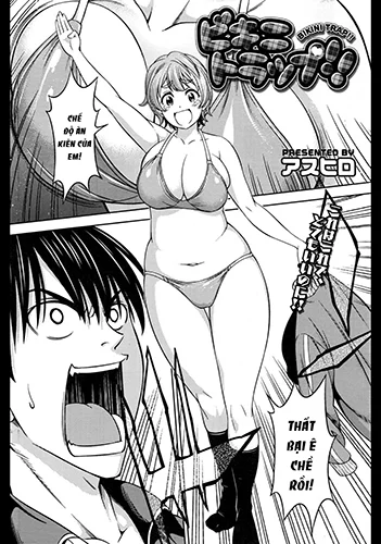 cam-bay-bikini.jpg