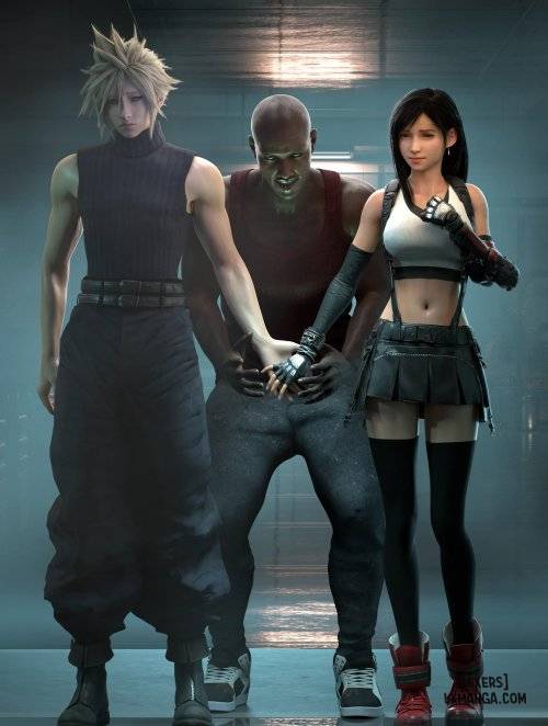 careless-night-tifa.jpg