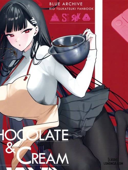 chocolate-cream-blue-archive.jpg