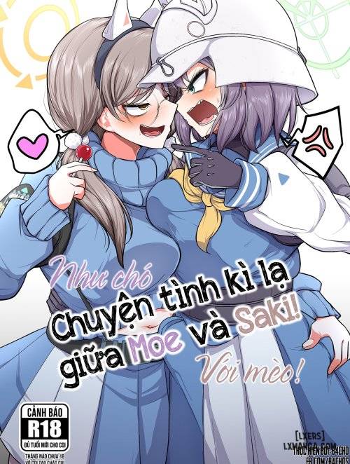 chuyen-tinh-ki-la-giua-moe-va-maki-nhu-cho-voi-meo.jpg