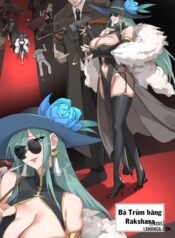 gangster-sister-head.jpg