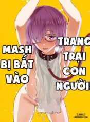 mash-to-are-suru-ningen-bokujo.jpg