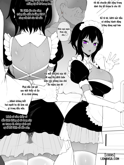 my-recently-hired-maid-is-suspicious.jpg
