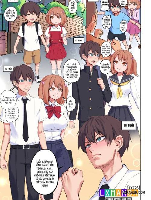 popularity.jpg