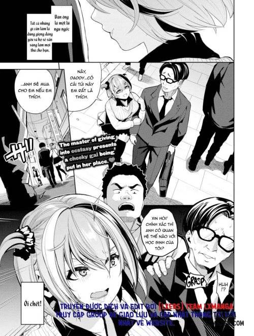 revenge-of-the-delinquent-girl.jpg