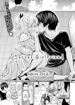secret-girlfriend.jpg