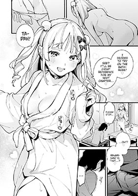 su-dien-cuong-cua-miaku-chiru-sensei.jpg