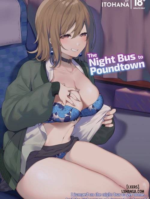 the-night-bus-to-poundtown.jpg