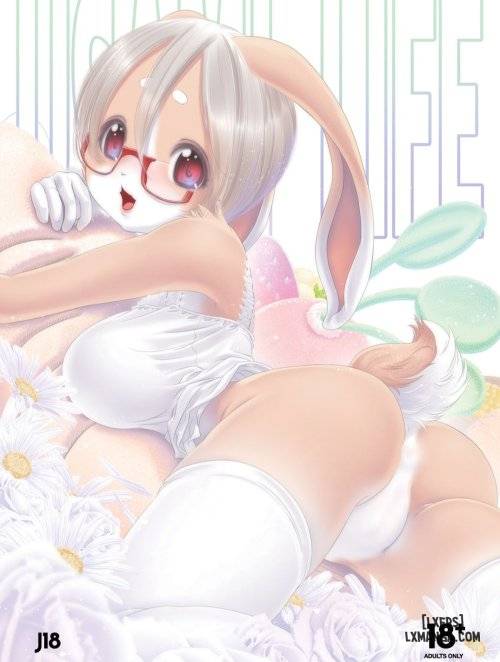 usami-life.jpg