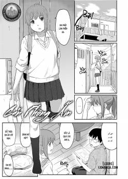 warm-room.jpg