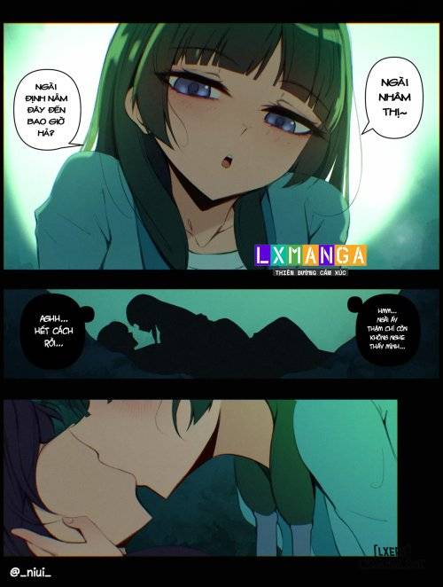 maomao.jpg