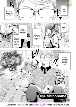 a-tanned-kogal-who-s-into-her-friend-s-dad.jpg