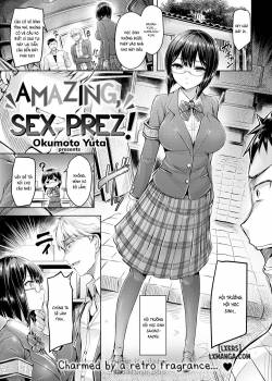amazing-sex-prez.jpg