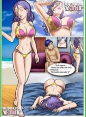 beach-adventure.jpg