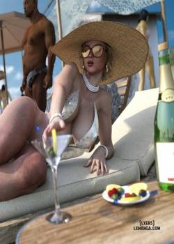 beach-bum.jpg
