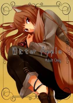 bitter-apple.jpg