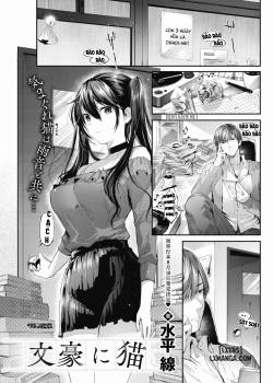 bungou-ni-neko.jpg