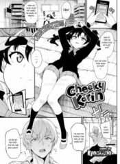 cheeky-karin.jpg