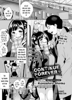 continue-forever.jpg