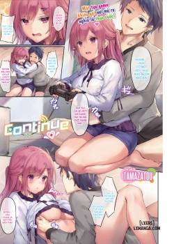 continue.jpg