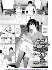 could-you-and-your-mom-quit-being-such-sluts-2.jpg
