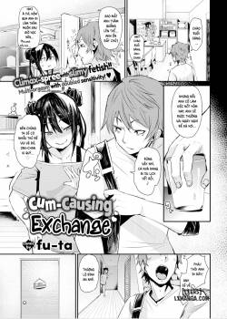cum-causing-exchange.jpg