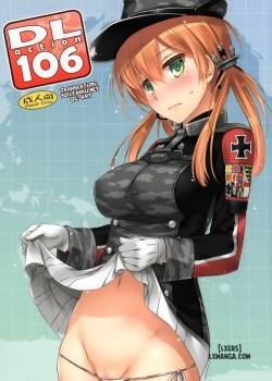 d-l-action-106.jpg