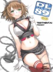 d-l-action-89.jpg