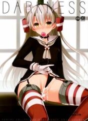 darkness.jpg