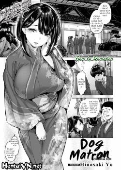 dog-matron.jpg