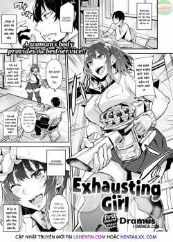 exhausting-girl.jpg