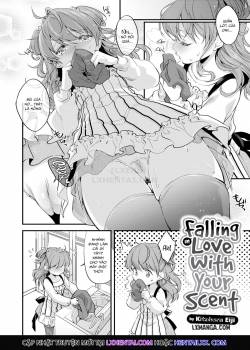 falling-in-love-with-your-scent.jpg
