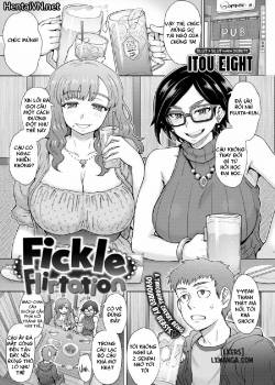 fickle-flirtation.jpg