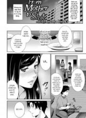 from-mother-to-slut.jpg