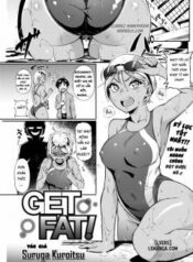 get-fat.jpg