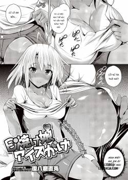 hiyake-musume-ice-gake.jpg