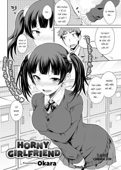 horny-girlfriend.jpg
