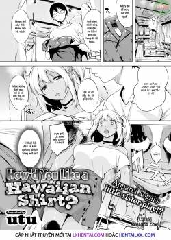 how-d-you-like-a-hawaiian-shirt.jpg