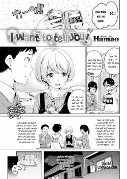 i-want-to-tell-you.jpg
