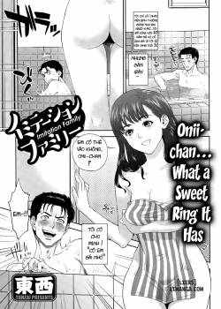 imitation-family.jpg