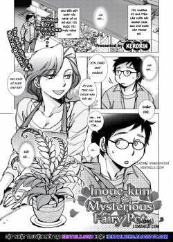 inoue-kun-the-mysterious-fairy-pot.jpg