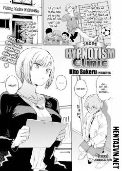 isobe-hypnotism-clinic.jpg