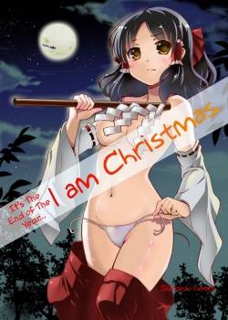 it-s-the-end-of-the-year-i-am-christmas.jpg