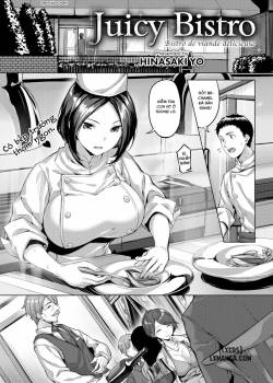 juicy-bistro.jpg